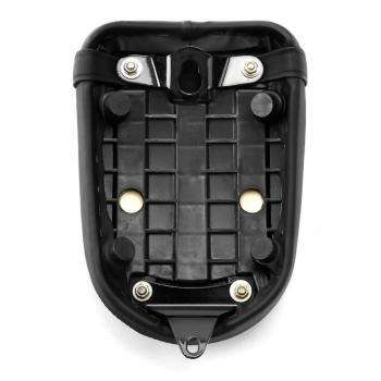 3 399 р. Сиденье заднее для Honda CMX300CMX500 Rebel 17-24  пм-00030938  с доставкой в г. Воронеж. Увеличить фотографию 5
