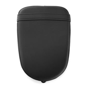 3 399 р. Сиденье заднее для Honda CMX300CMX500 Rebel 17-24  пм-00030938  с доставкой в г. Воронеж. Увеличить фотографию 3