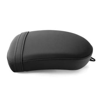 Сиденье заднее для Honda CMX300CMX500 Rebel 17-24  пм-00030938