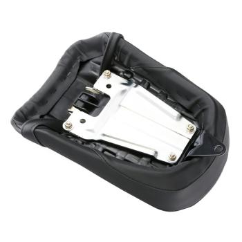 3 899 р. Сиденье заднее для Kawasaki Vulcan S EN650 15-24  пм-00030893  с доставкой в г. Воронеж. Увеличить фотографию 7