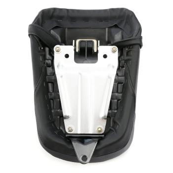 3 899 р. Сиденье заднее для Kawasaki Vulcan S EN650 15-24  пм-00030893  с доставкой в г. Воронеж. Увеличить фотографию 6