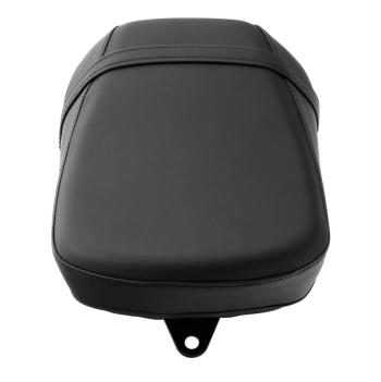 3 899 р. Сиденье заднее для Kawasaki Vulcan S EN650 15-24  пм-00030893  с доставкой в г. Воронеж. Увеличить фотографию 4