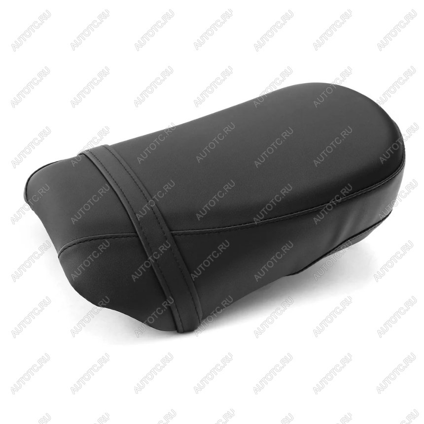 3 899 р. Сиденье заднее для Kawasaki Vulcan S EN650 15-24  пм-00030893  с доставкой в г. Воронеж
