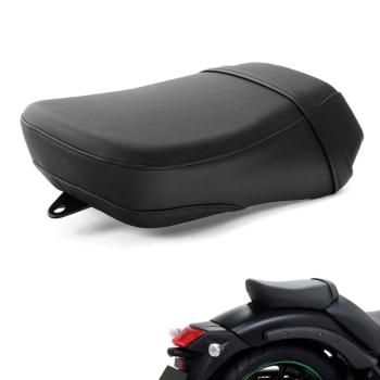 3 899 р. Сиденье заднее для Kawasaki Vulcan S EN650 15-24  пм-00030893  с доставкой в г. Воронеж. Увеличить фотографию 8