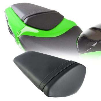 3 399 р. Сиденье заднее для Kawasaki ZX10R 11-15  пм-00030911  с доставкой в г. Воронеж. Увеличить фотографию 8