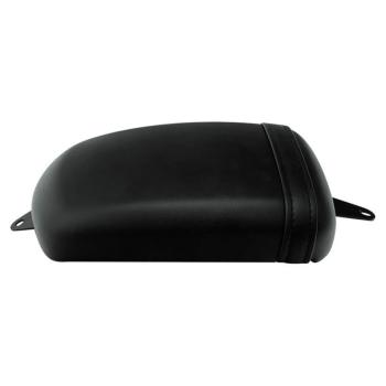 3 399 р. Сиденье заднее для Honda CMX1100 Rebel 21-24  пм-00030831  с доставкой в г. Воронеж. Увеличить фотографию 2