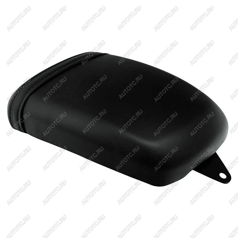 3 399 р. Сиденье заднее для Honda CMX1100 Rebel 21-24 пм-00030831 с доставкой в г. Воронеж Увеличить фотографию 1 3 399 р. Сиденье заднее для Honda CMX1100 Rebel 21-24 пм-00030831 с доставкой в г. Воронеж
