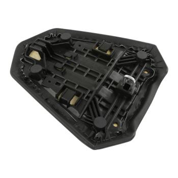 3 399 р. Сиденье заднее для Honda CB500FCBR500R 16-24  пм-00030815  с доставкой в г. Воронеж. Увеличить фотографию 7