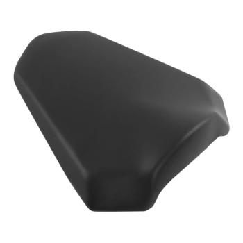 3 399 р. Сиденье заднее для Honda CB500FCBR500R 16-24  пм-00030815  с доставкой в г. Воронеж. Увеличить фотографию 5