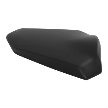 3 399 р. Сиденье заднее для Honda CB500FCBR500R 16-24  пм-00030815  с доставкой в г. Воронеж. Увеличить фотографию 2