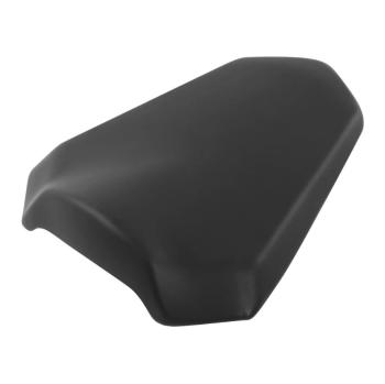 Сиденье заднее для Honda CB500FCBR500R 16-24  пм-00030815