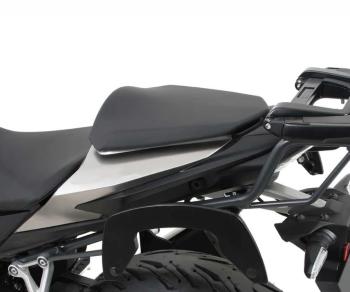 3 399 р. Сиденье заднее для Honda CB500FCBR500R 16-24  пм-00030815  с доставкой в г. Воронеж. Увеличить фотографию 8