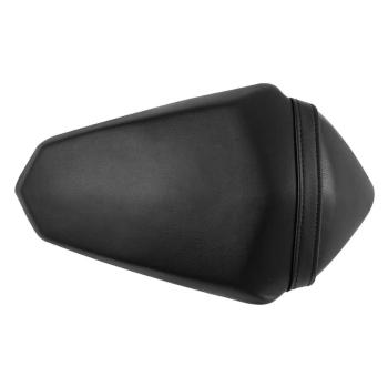 3 399 р. Сиденье заднее для Kawasaki Ninja 400 18-24, Z400 19-24  пм-00030890  с доставкой в г. Воронеж. Увеличить фотографию 5