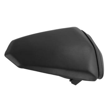 3 399 р. Сиденье заднее для Kawasaki Ninja 400 18-24, Z400 19-24  пм-00030890  с доставкой в г. Воронеж. Увеличить фотографию 3