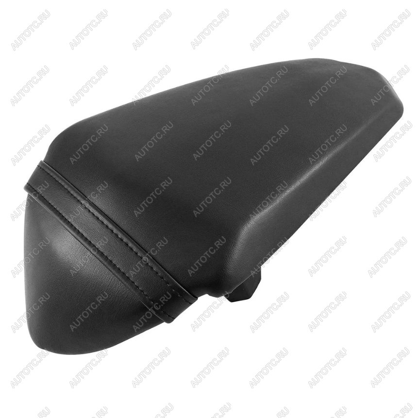 3 399 р. Сиденье заднее для Kawasaki Ninja 400 18-24, Z400 19-24 пм-00030890 с доставкой в г. Воронеж Увеличить фотографию 1 3 399 р. Сиденье заднее для Kawasaki Ninja 400 18-24, Z400 19-24 пм-00030890 с доставкой в г. Воронеж