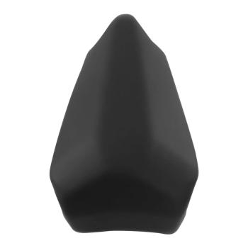 Сиденье заднее для Ducati Panigale 959,1299 15-19  пм-00030883