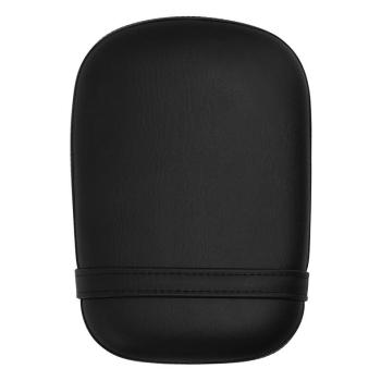 3 399 р. Сиденье заднее для Honda VT750C Shadow Aero 04-24  пм-00030839  с доставкой в г. Воронеж. Увеличить фотографию 5