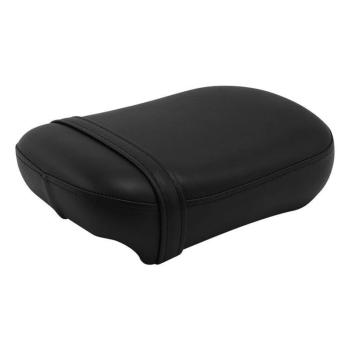 Сиденье заднее для Honda VT750C Shadow Aero 04-24  пм-00030839