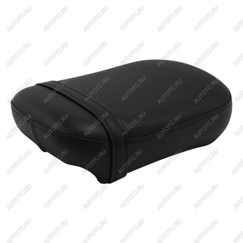 3 399 р. Сиденье заднее для Honda VT750C Shadow Aero 04-24  пм-00030839  с доставкой в г. Воронеж