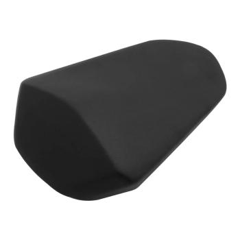 Сиденье заднее для Honda CBR1000RR 17-19  пм-00030845