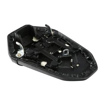 3 399 р. Сиденье заднее для Yamaha MT-07 18-24  пм-00030850  с доставкой в г. Воронеж. Увеличить фотографию 5