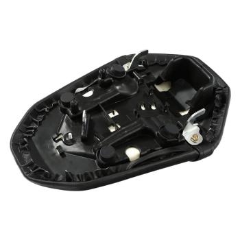 3 399 р. Сиденье заднее для Yamaha MT-07 18-24  пм-00030850  с доставкой в г. Воронеж. Увеличить фотографию 4
