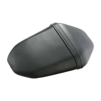 3 399 р. Сиденье заднее для Yamaha MT-07 18-24  пм-00030850  с доставкой в г. Воронеж. Увеличить фотографию 2
