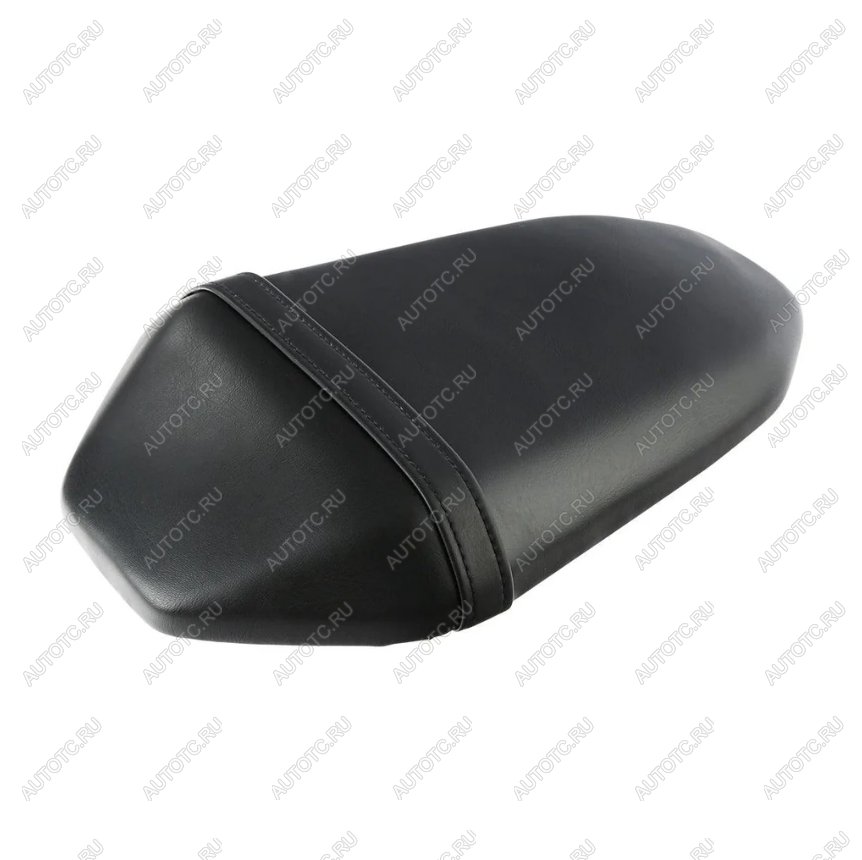 3 399 р. Сиденье заднее для Yamaha MT-07 18-24  пм-00030850  с доставкой в г. Воронеж