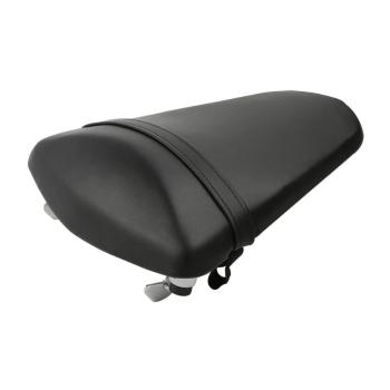 Сиденье заднее для Yamaha YZF-R3 15-24, MT-03 20-24  пм-00030918