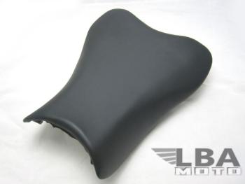 Сиденье водительское для Suzuki GSX-R1000 05-06  пм-00000720