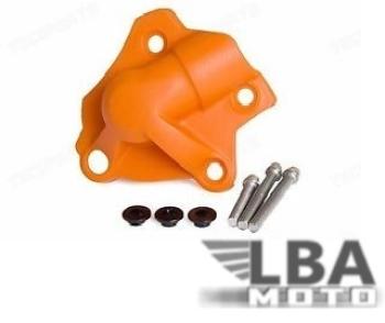 Защита помпы KTM 250 SX-F 13-15, EXC-F 250 14-16   пм-00017048