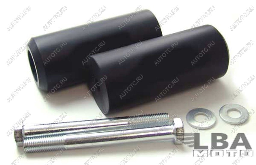 2 169 р. Слайдеры для мотоцикла Honda CBR600F2F3 91-98, на раму, удлинённые пм-00000736 с доставкой в г. Воронеж Увеличить фотографию 1 2 169 р. Слайдеры для мотоцикла Honda CBR600F2F3 91-98, на раму, удлинённые пм-00000736 с доставкой в г. Воронеж