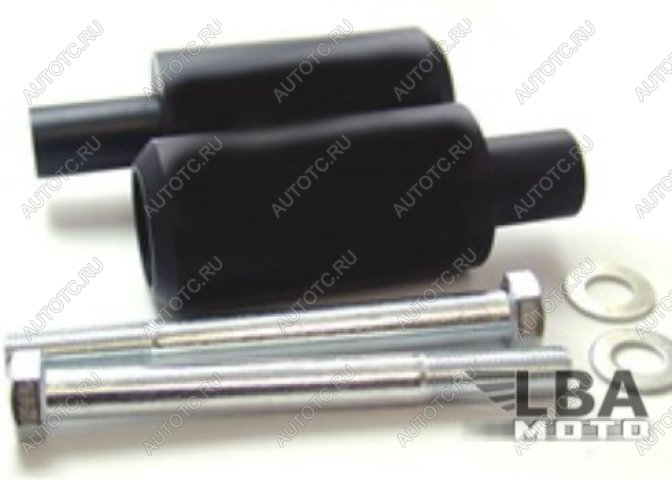 2 399 р. Слайдеры для мотоцикла Honda CBR600RR 03-06,на раму, удлинённые пм-00000739 с доставкой в г. Воронеж Увеличить фотографию 1 2 399 р. Слайдеры для мотоцикла Honda CBR600RR 03-06,на раму, удлинённые пм-00000739 с доставкой в г. Воронеж