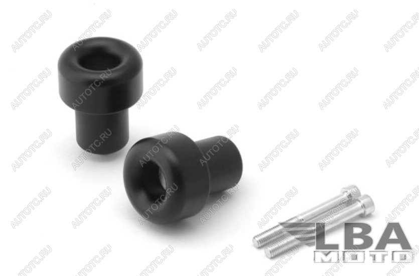 2 249 р. Слайдеры для мотоцикла Kawasaki ZX6, ZX-6R, ZX9, ZX-9R, ZX12, ZX-12R 98-02, на раму пм-00000774 с доставкой в г. Воронеж Увеличить фотографию 1 2 249 р. Слайдеры для мотоцикла Kawasaki ZX6, ZX-6R, ZX9, ZX-9R, ZX12, ZX-12R 98-02, на раму пм-00000774 с доставкой в г. Воронеж