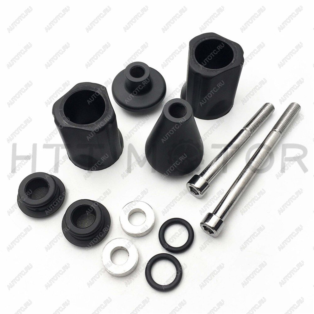 3 679 р. Слайдеры для мотоцикла BMW S1000RR 09-14, HP4 на раму пм-00021275 с доставкой в г. Воронеж Увеличить фотографию 1 3 679 р. Слайдеры для мотоцикла BMW S1000RR 09-14, HP4 на раму пм-00021275 с доставкой в г. Воронеж