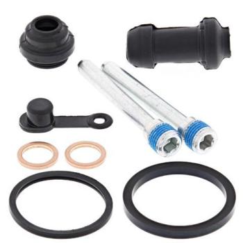 Ремкомплект заднего суппорта ALL BALLS Yamaha YZ250 90-97  (18-3034)  18-3034