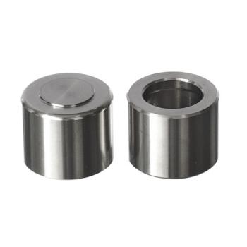 Комплект поршней заднего.тормоз. суппорта 22мм OEM 47213083000 KTM SX85 18-19, Husqvarna TC85 18  47213083000