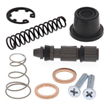 Ремкомплект перед. тормозного цилиндра ALL BALLS KTM 125SX 11-12, 250SXSX-F 09-13 (18-1026)  18-1026