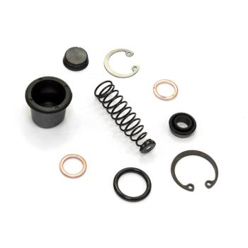Ремкомплект заднего тормозного цилиндра ALL BALLS Honda CBR1000RR 12-16 (18-1085)  18-1085