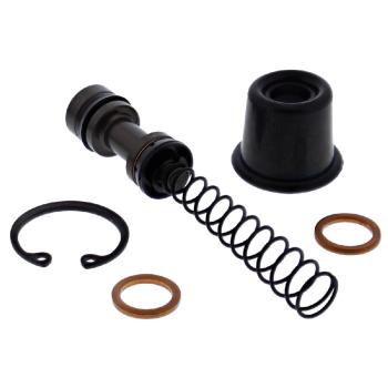 Ремкомплект заднего тормозного цилиндра ALL BALLS Yamaha FJR1300 04-05 YZF600R 95-07 (18-1080)  18-1080