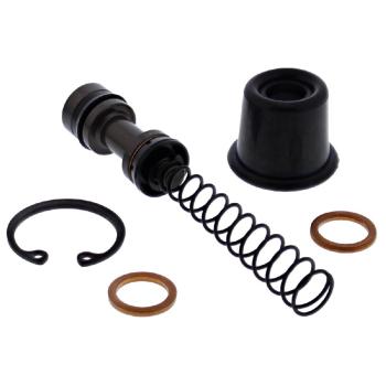 Ремкомплект заднего тормозного цилиндра ALL BALLS Yamaha YZF-R1 98-08 YZF-R6 99-05 (18-1079)  18-1079