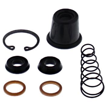 Ремкомплект заднего тормозного цилиндра ALL BALLS Yamaha FJR1300 06-16 (18-1075)  18-1075