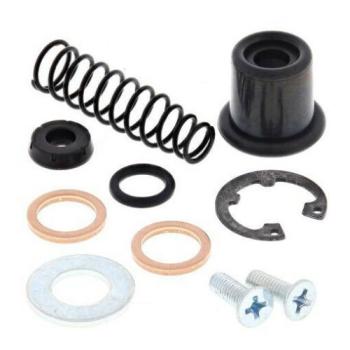 Ремкомплект перед.тормозного цилиндра ALL BALLS Suzuki GSX-R1000 05-08 GSX1300BK 08-09 (18-1070)  18-1070