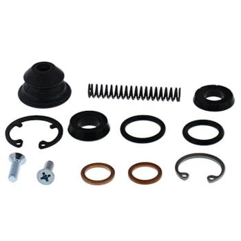 Ремкомплект перед.тормозного цилиндра ALL BALLS Suzuki GSX-R1000 09-16 GSX-R600 15-16 (18-1069)  18-1069
