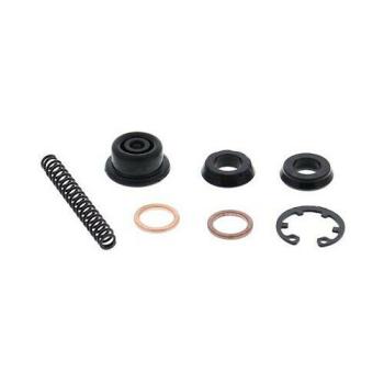Ремкомплект перед.тормозного цилиндра ALL BALLS Yamaha YZF-R1 04-14 YZF-R6 05-16 (18-1060)  18-1060