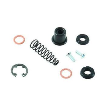 Ремкомплект перед.тормозного цилиндра ALL BALLS Yamaha TDM850 92-93, XJ900 00-10 (18-1059)  18-1059