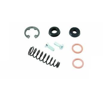Ремкомплект перед.тормозного цилиндра ALL BALLS Yamaha XJ600 92-98 (18-1056)  18-1056