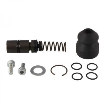 Ремкомплект тормозного цилиндра Moose Racing KTM SX65 09-20 SX85 04-20 (18-1102)  6170348