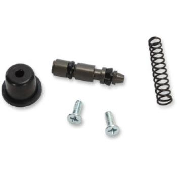 Ремкомплект тормозного цилиндра Moose Racing KTM EXC-F 350 12-18 Husqvarna FC 350 2015 (18-4000)  11320909