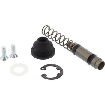 6 299 р. Ремкомплект главного цилиндра сцепления ALL BALLS Husqvarna FC250 16-18 TC125 16-18 (18-4011)  18-4011  с доставкой в г. Воронеж. Увеличить фотографию 3